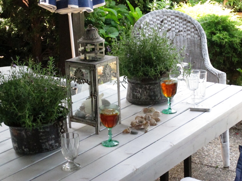vintagelover.live