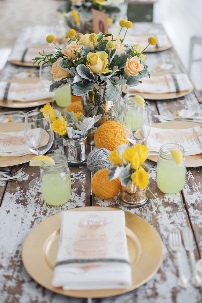 vintagelover.live