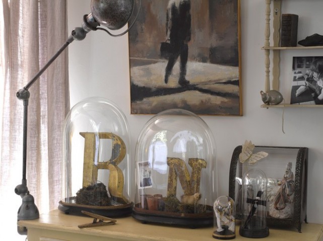 vintagelover.live