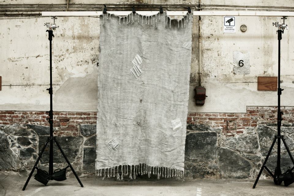 vintagelover.live