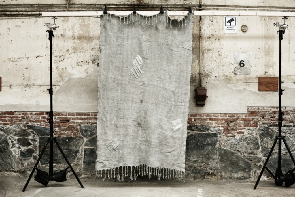 vintagelover.live