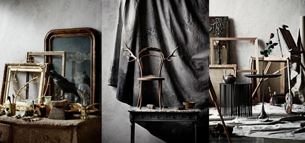 vintagelover.live