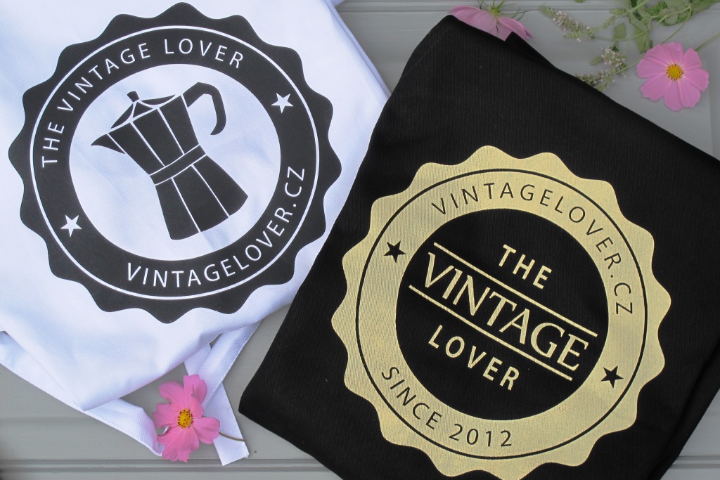 vintagelover.live