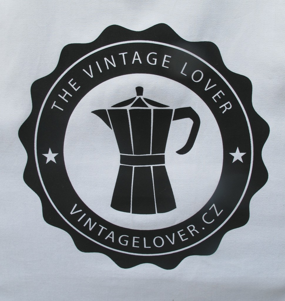 vintagelover.live