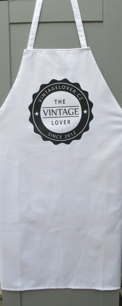 vintagelover.live