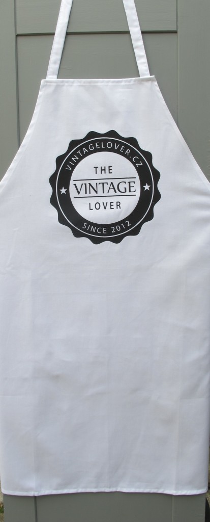 vintagelover.live