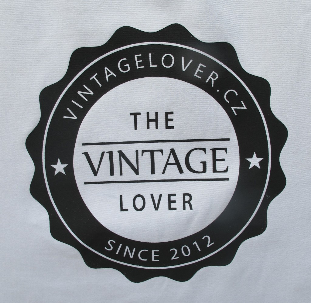 vintagelover.live