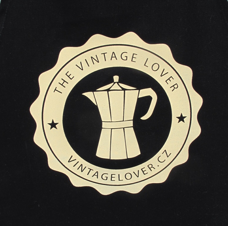 vintagelover.live