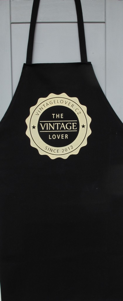vintagelover.live