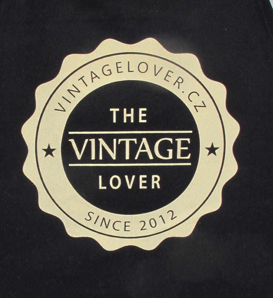 vintagelover.live