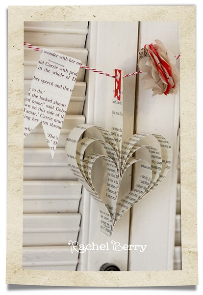 vintagelover.live
