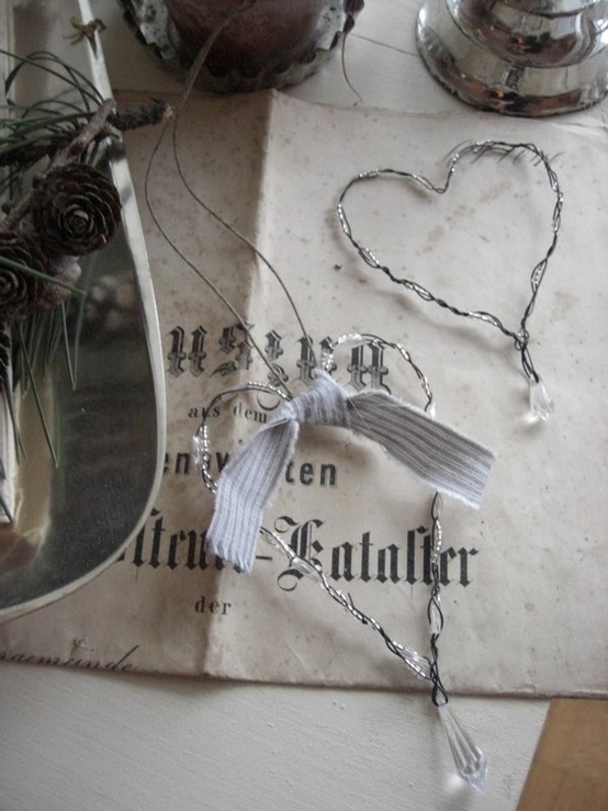 vintagelover.live