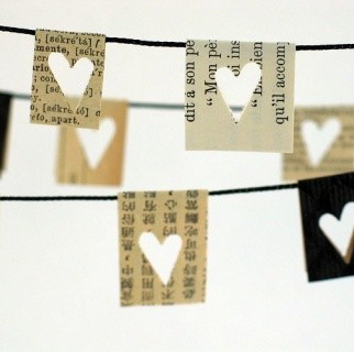 vintagelover.live