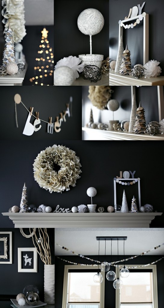 vintagelover.live