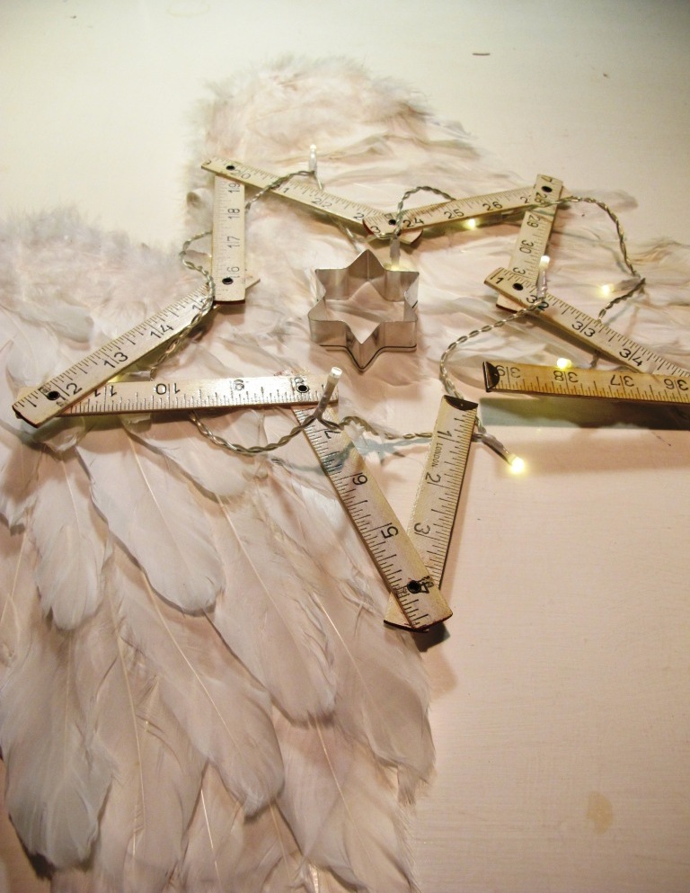 vintagelover.live