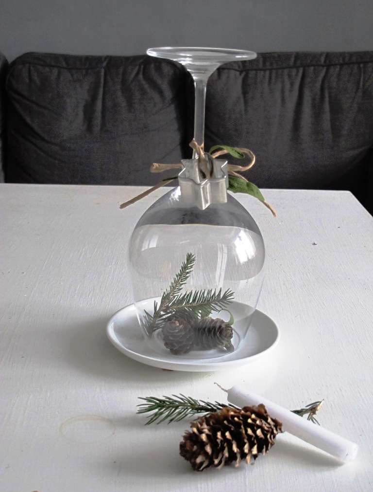 vintagelover.live