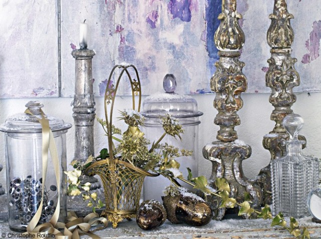 vintagelover.live