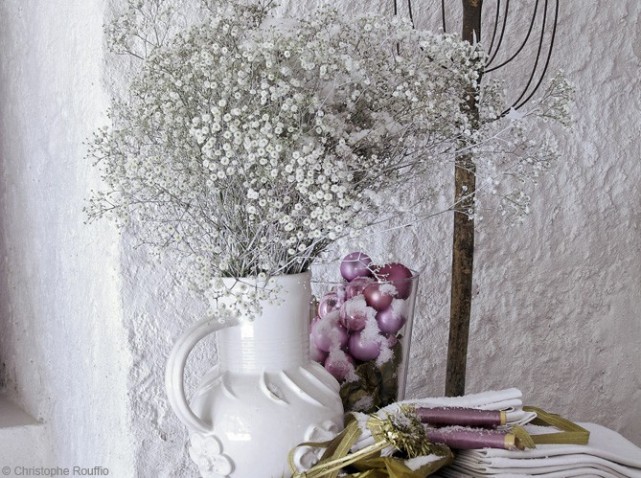vintagelover.live
