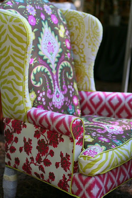 vintagelover.live
