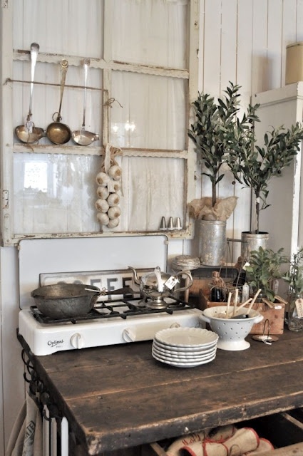 vintagelover.live