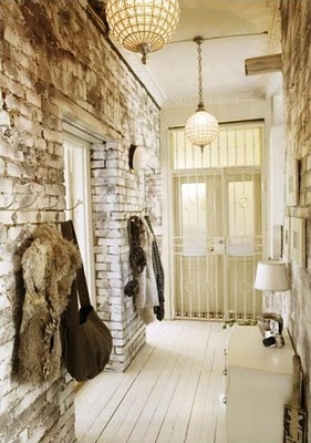 vintagelover.live