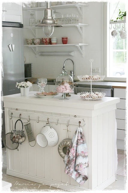 vintagelover.live