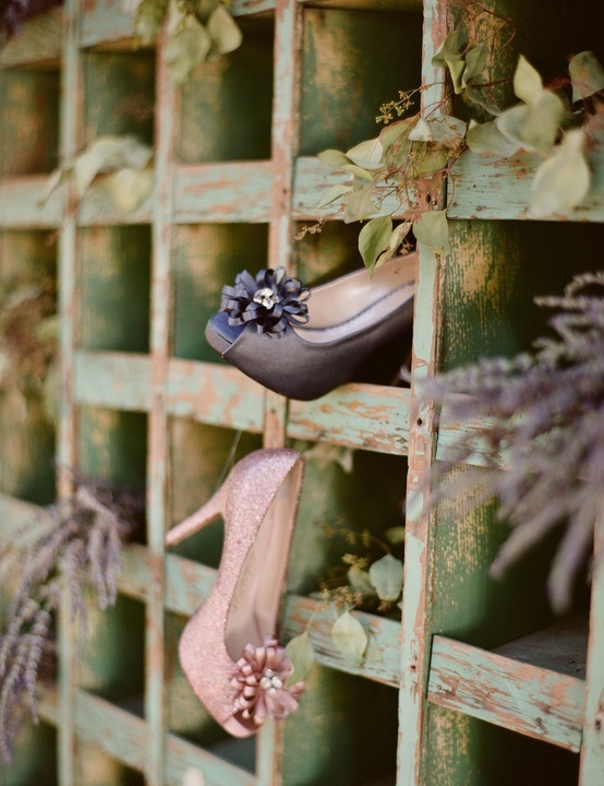 vintagelover.live