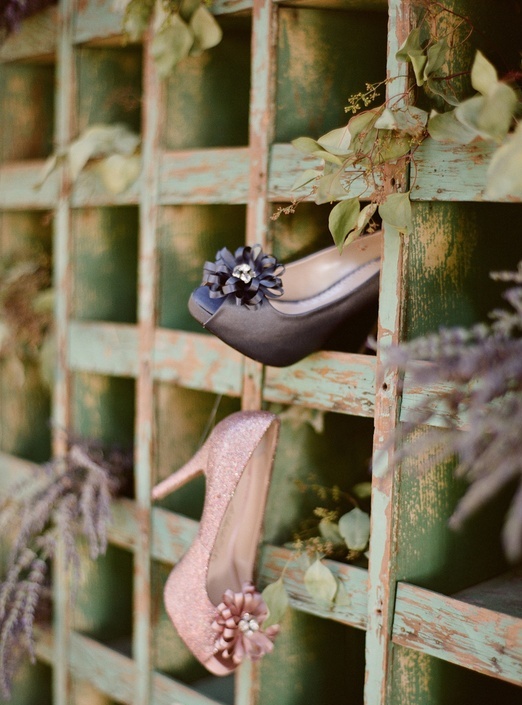 vintagelover.live