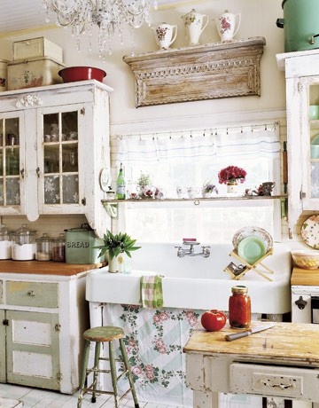 vintagelover.live