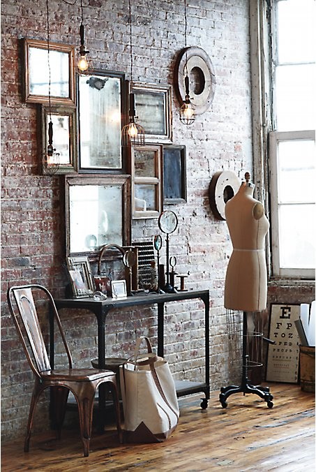 vintagelover.live