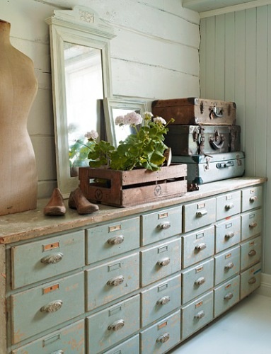vintagelover.live