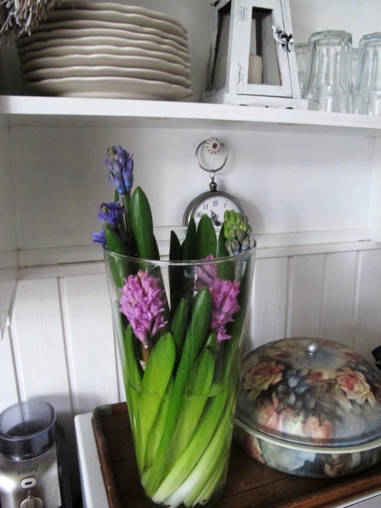 vintagelover.live