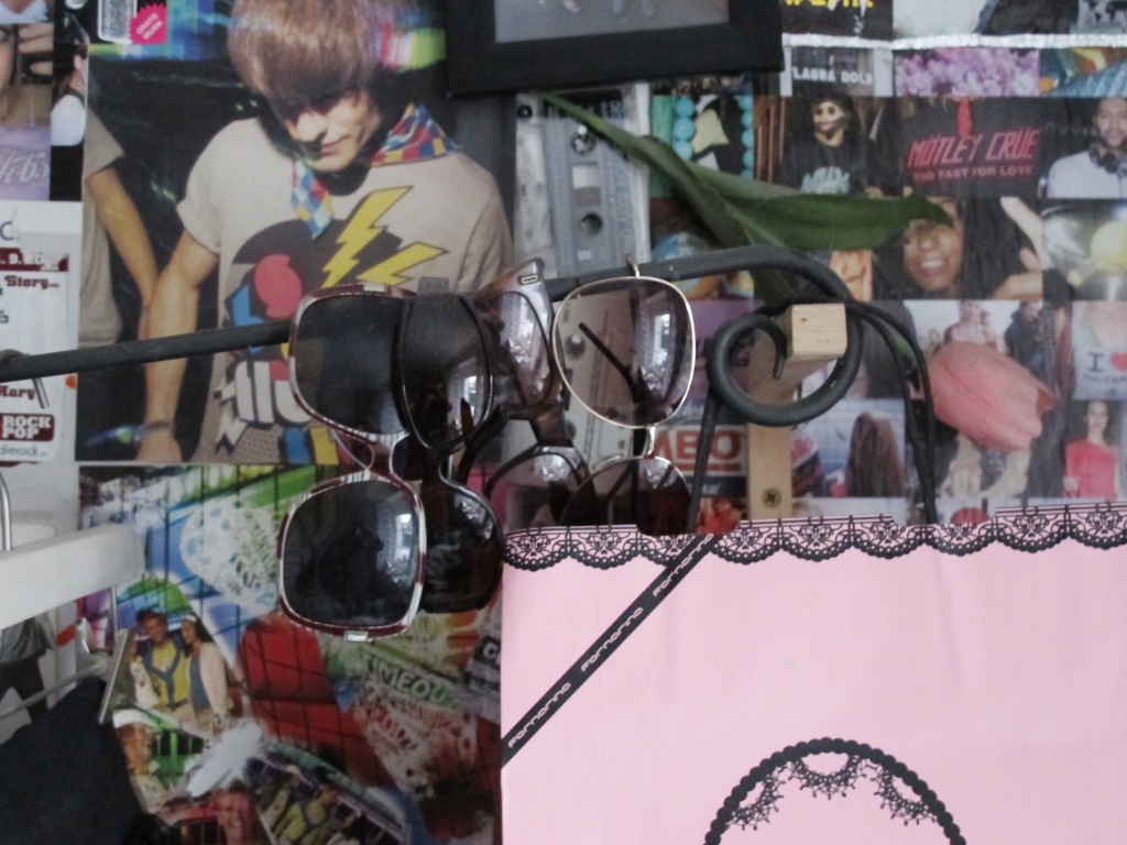 vintagelover.live