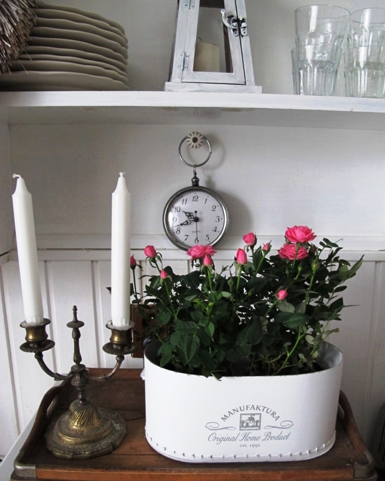 vintagelover.live