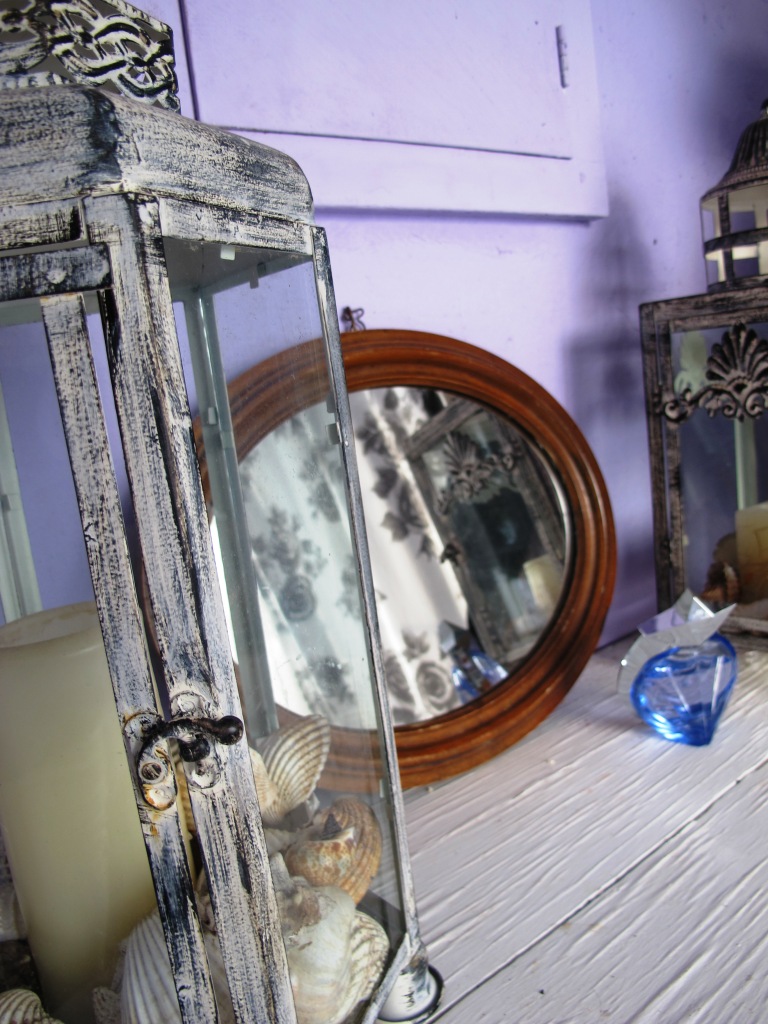 vintagelover.live