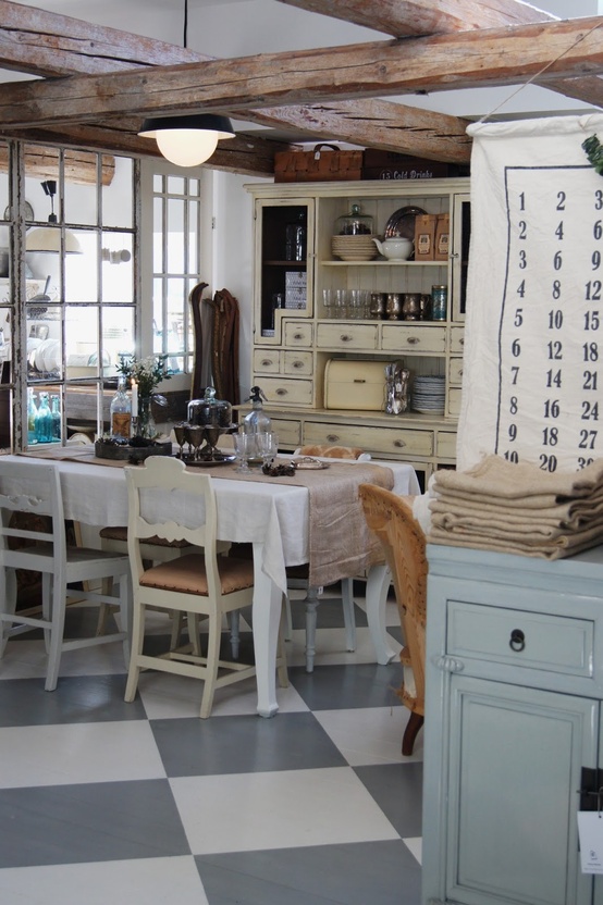 vintagelover.live