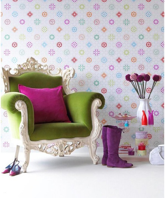 vintagelover.live