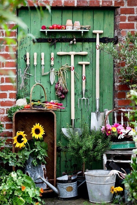 vintagelover.live