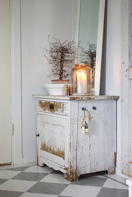 vintagelover.live