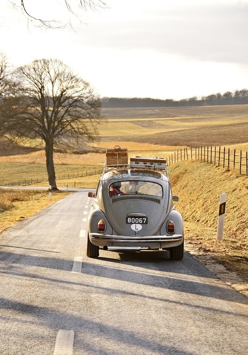 vintagelover.live