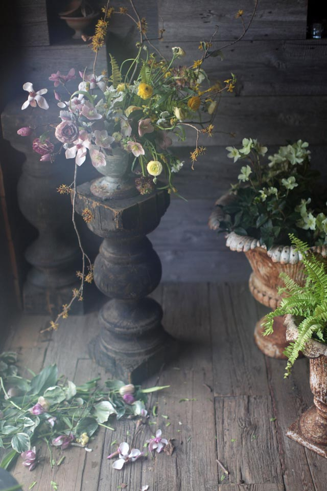 vintagelover.live