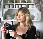 vintagelover.live