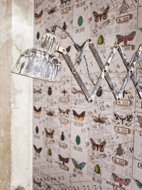 vintagelover.live
