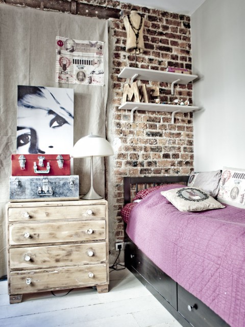 vintagelover.live