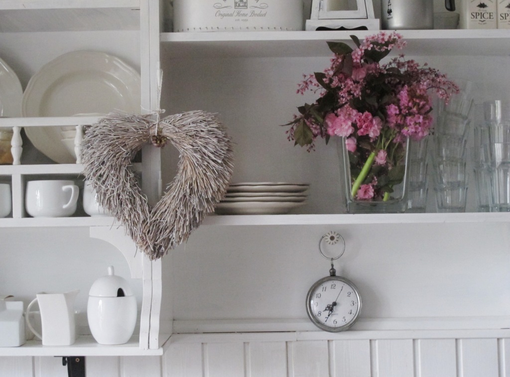 vintagelover.live