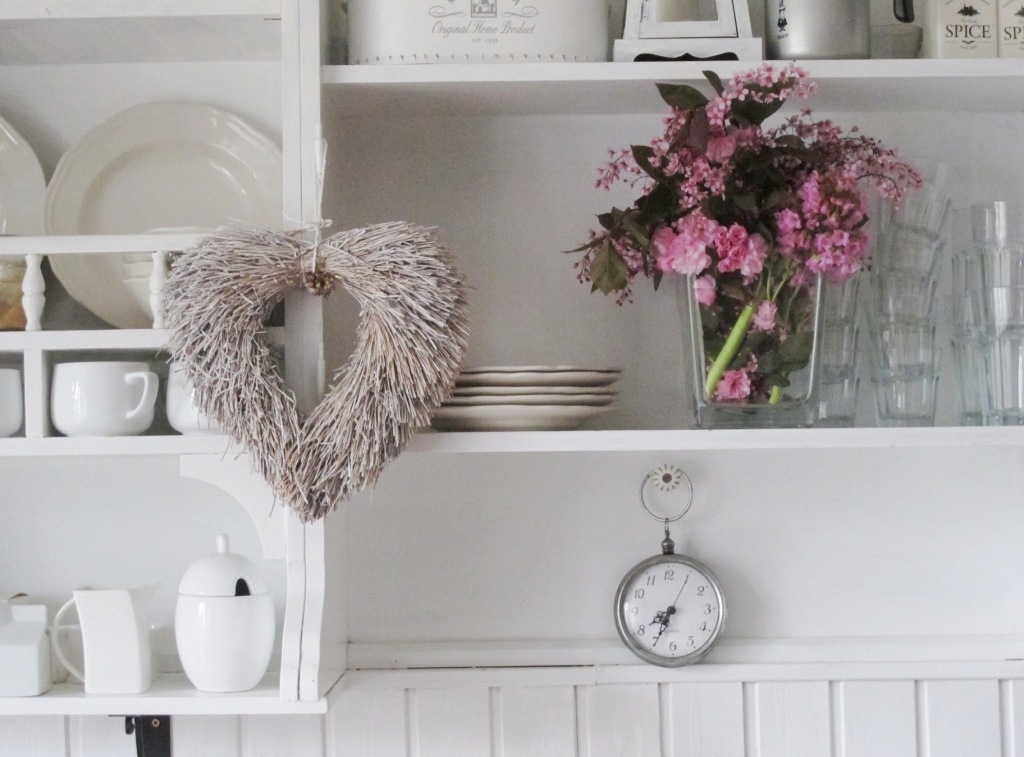 vintagelover.live