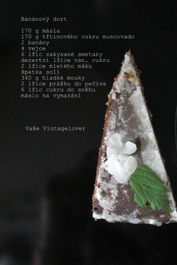 vintagelover.live