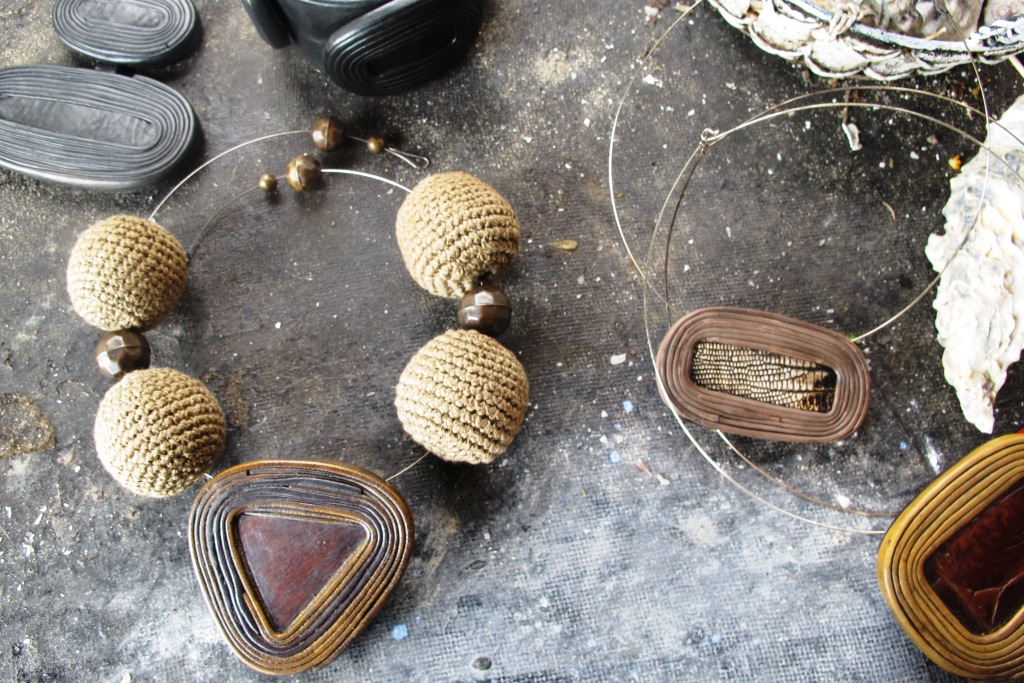 vintagelover.live