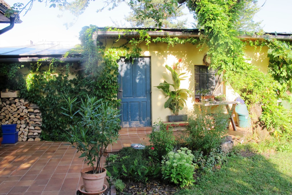 vintagelover.live