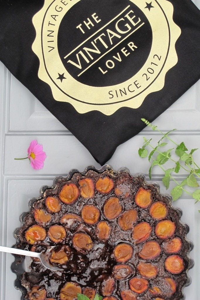 vintagelover.live